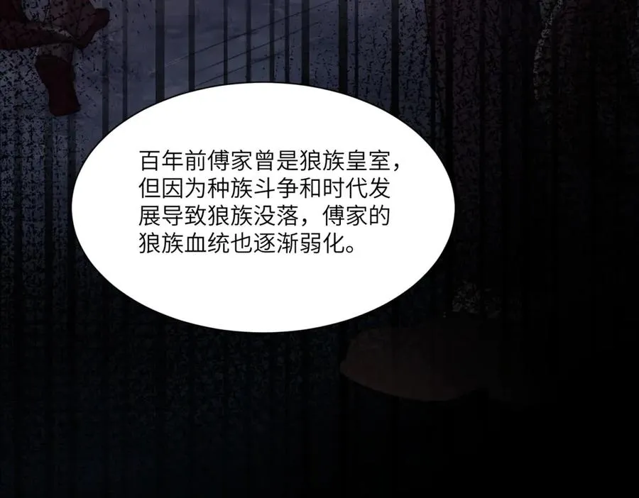 第17话 家族秘辛6