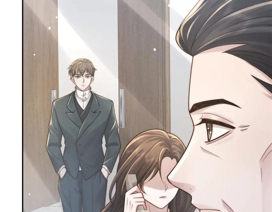 第41话 归来仍是大女主17