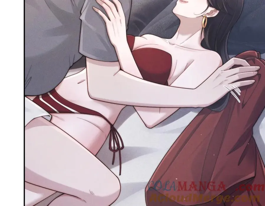 第53话 萝莉岛76