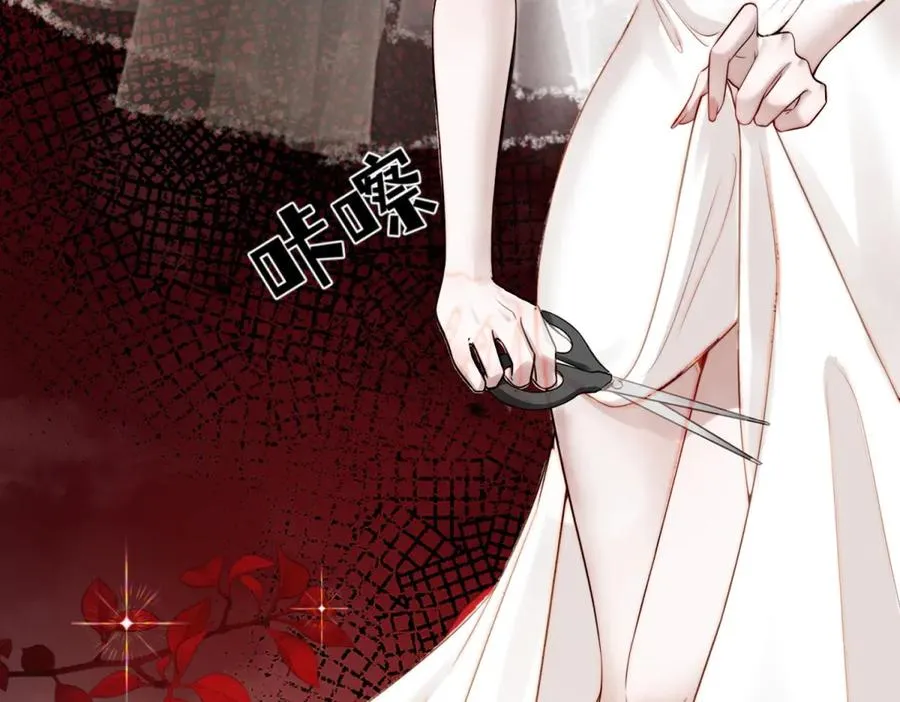 第1话 如果能再来一次39