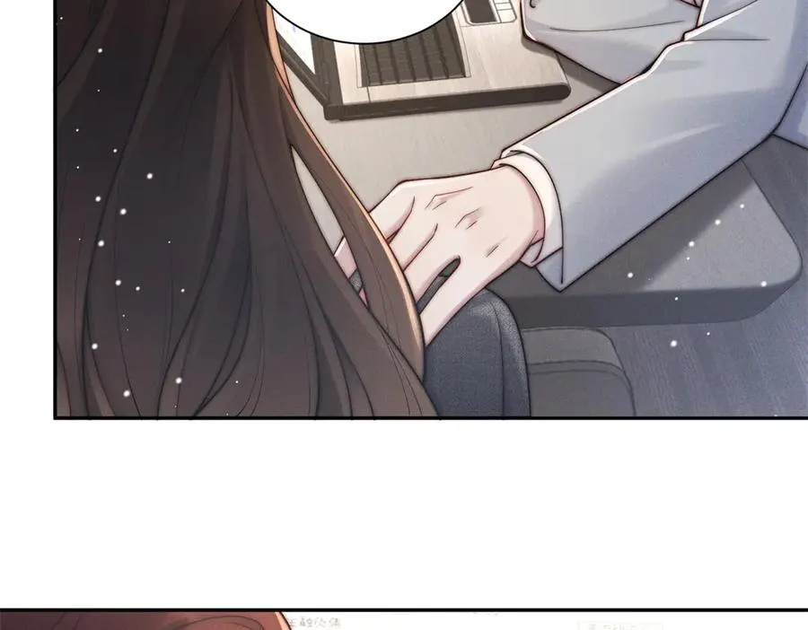 第26话 什么才是喜欢？59