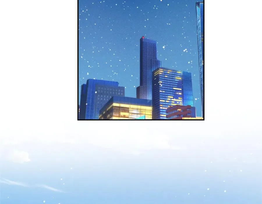 第44话 从天而降的青梅竹马42