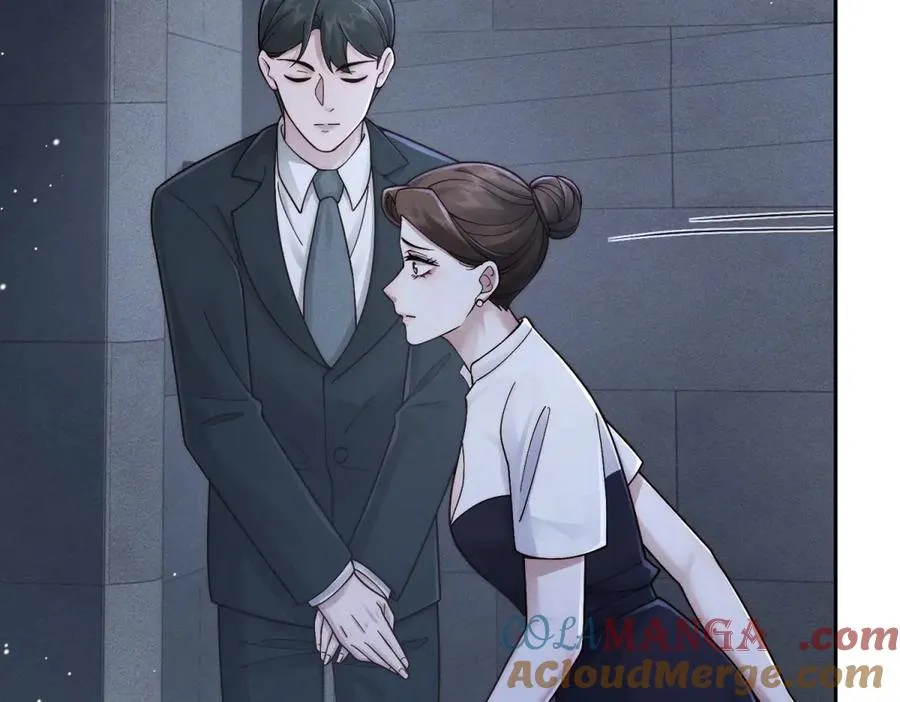 第44话 从天而降的青梅竹马96