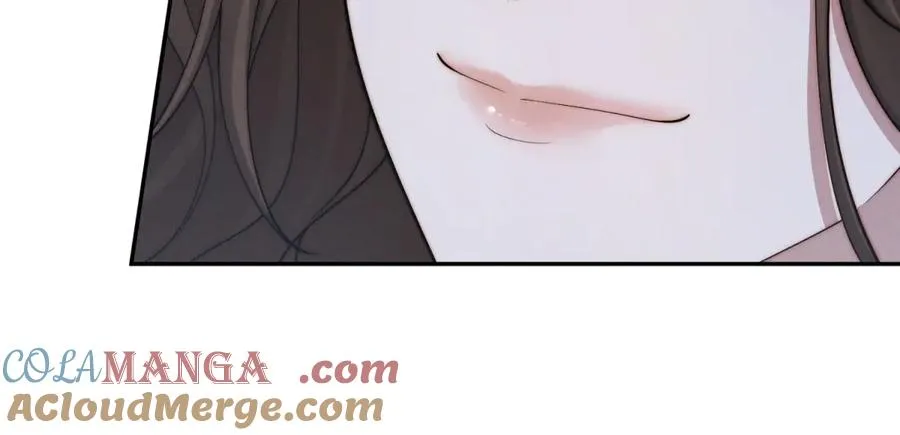 第31话 陷入痛苦的回忆沼泽64