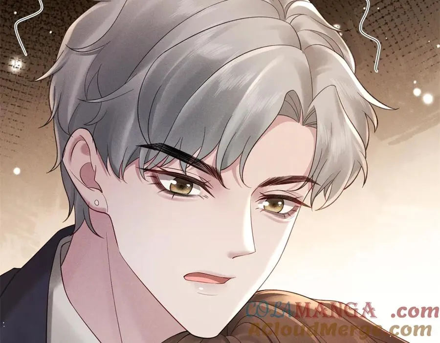 第13话 帅气傅少暴打渣男96
