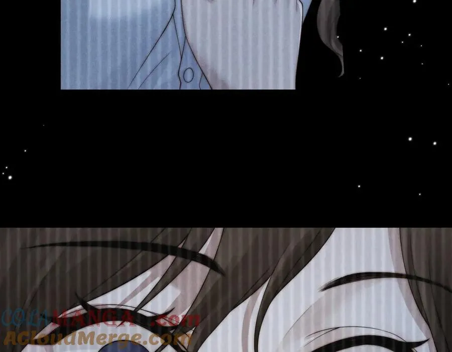 第30话 救还是不救？44