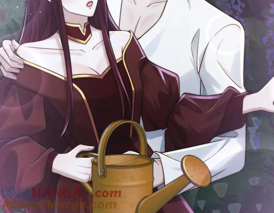 第45话 青梅竹马or前妻？88