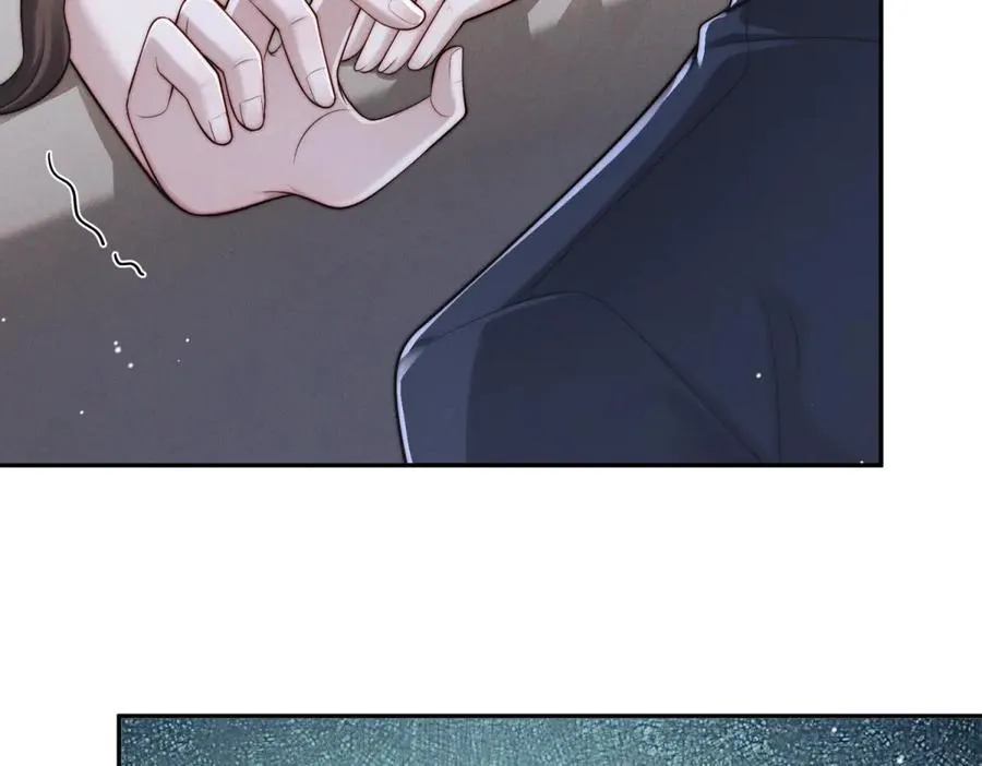 第32话 他真的不要我了吗？94
