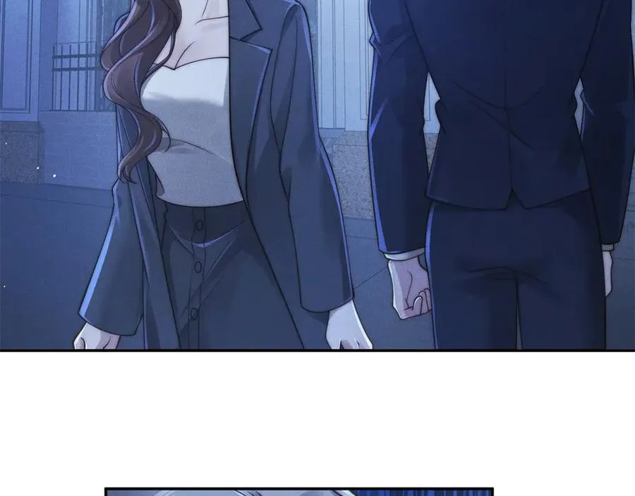 第39话 用命换你下地狱6