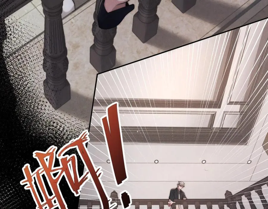 第33话 想死？没这么容易。9