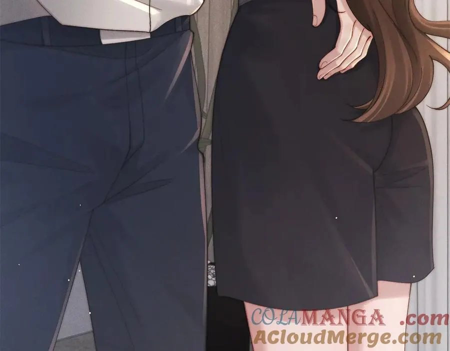第37话 铺好后路52