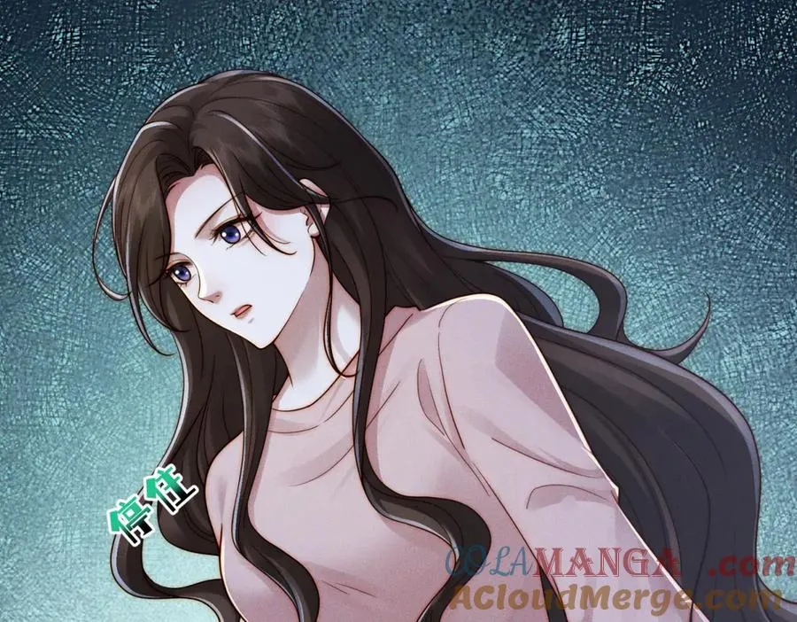 第40话 再见已是物是人非92