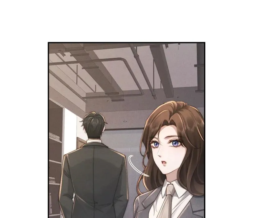 第49话 我才是你最好的归宿70