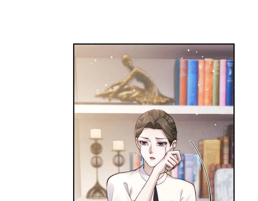 第3话 上门提亲37