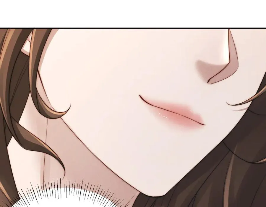 第47话 夜访吸血鬼38
