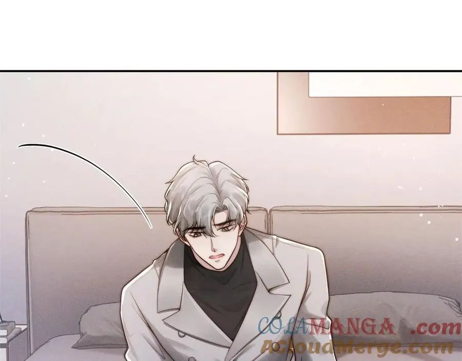第52话 在我面前你可以脆弱68