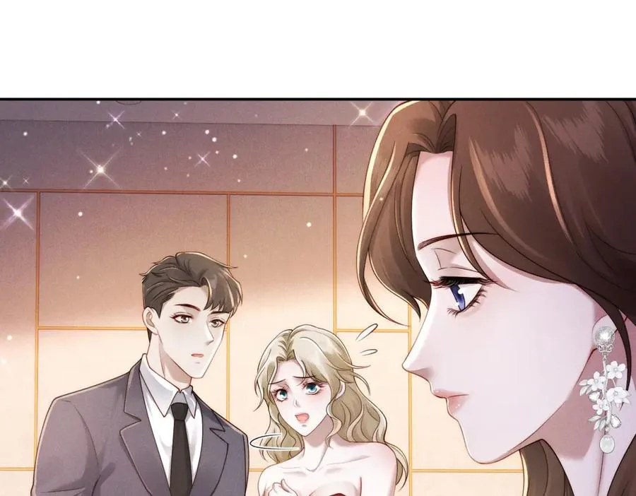 第4话 两年为期146