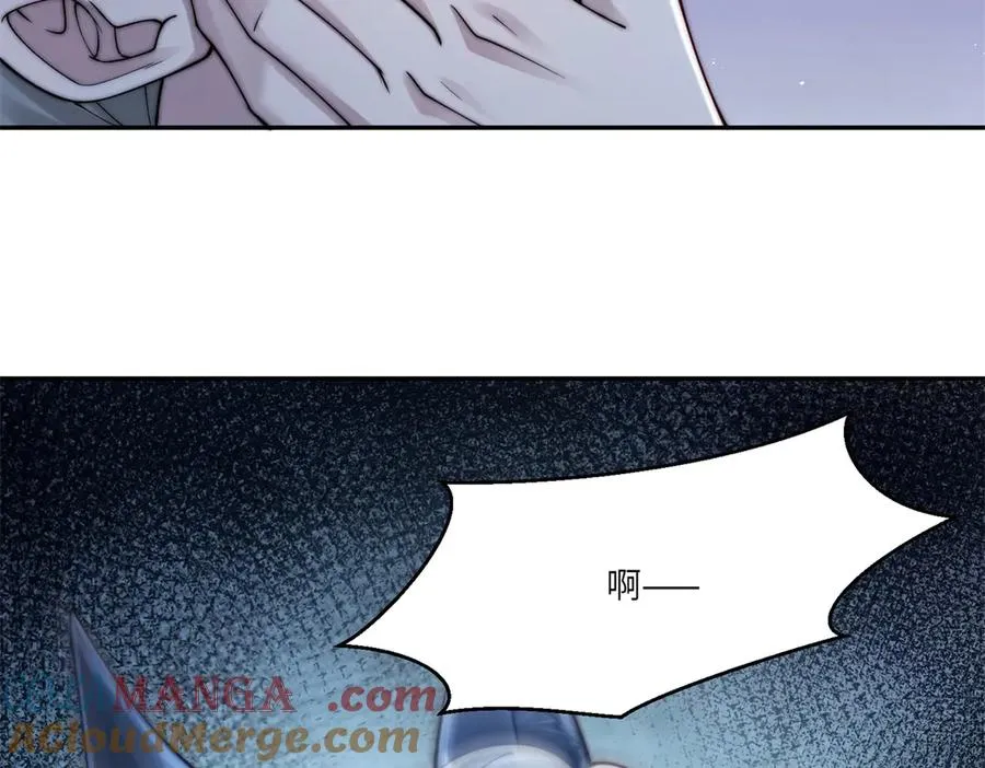 第42话 一切都是傅梓忻的局112