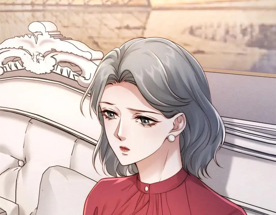 第30话 救还是不救？103