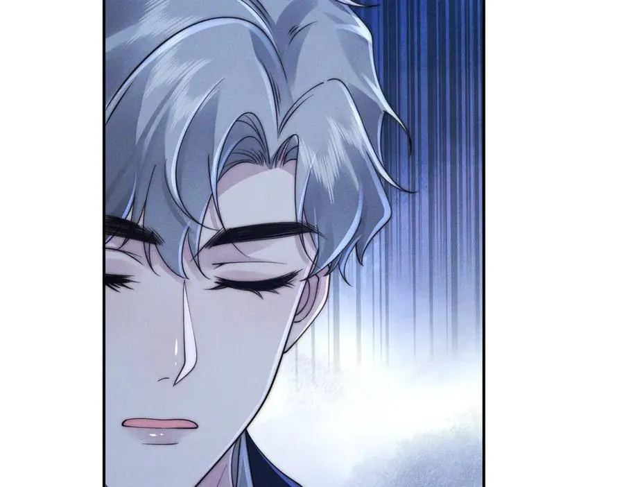 第39话 用命换你下地狱7