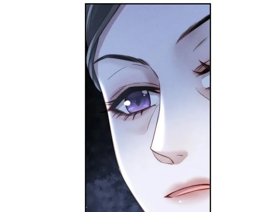 第3话 上门提亲94