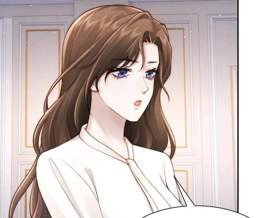 第25话 一边欢喜一边愁65