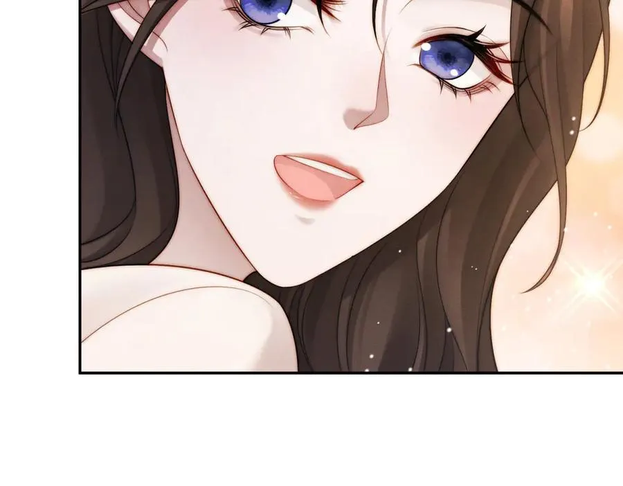 第25话 一边欢喜一边愁6