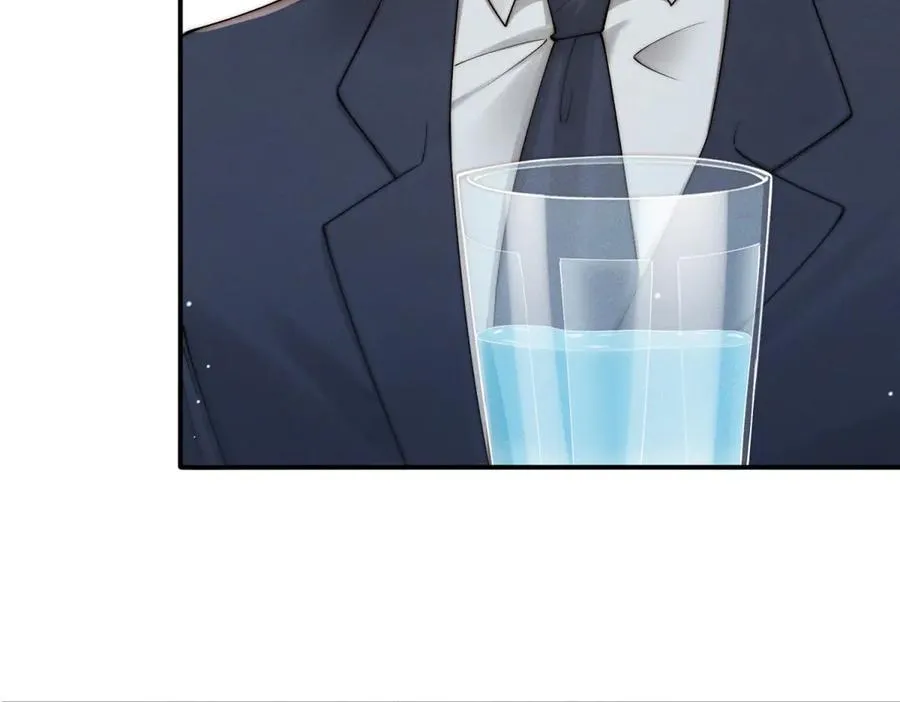 第36话 权力旁落105