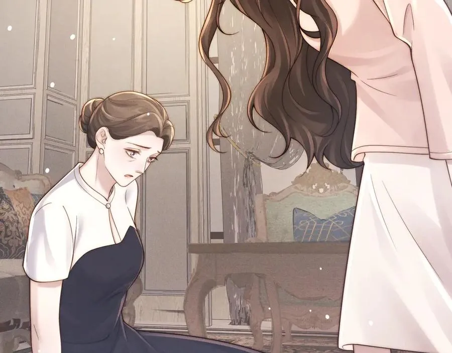 第41话 归来仍是大女主86