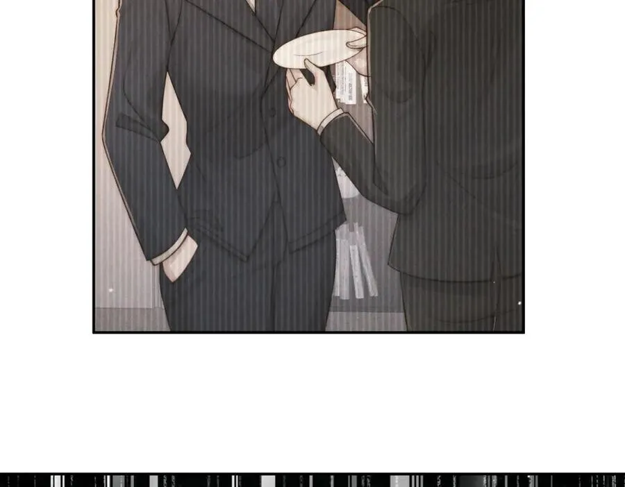 第36话 权力旁落109