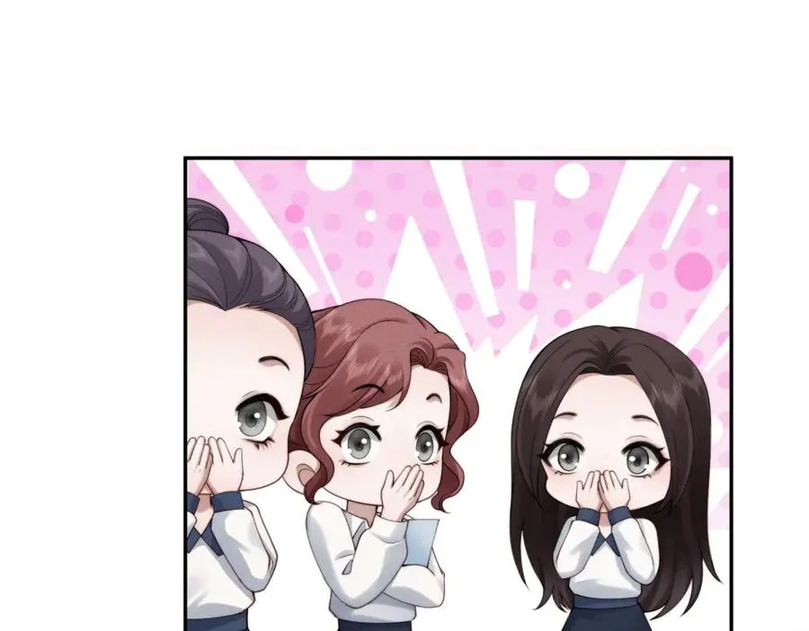 第14话 一报还一报78