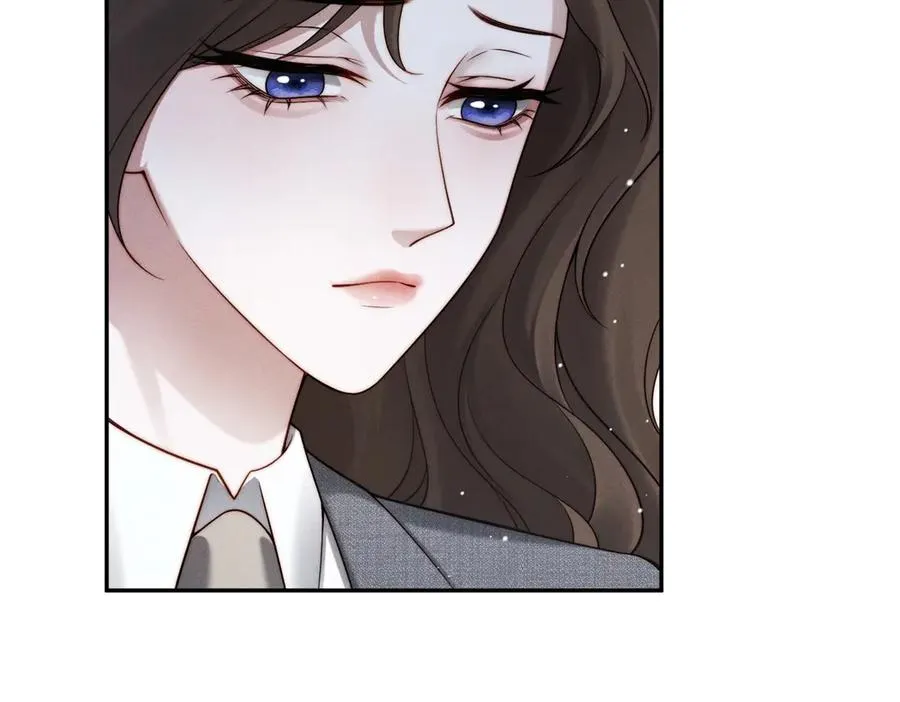 第26话 什么才是喜欢？110