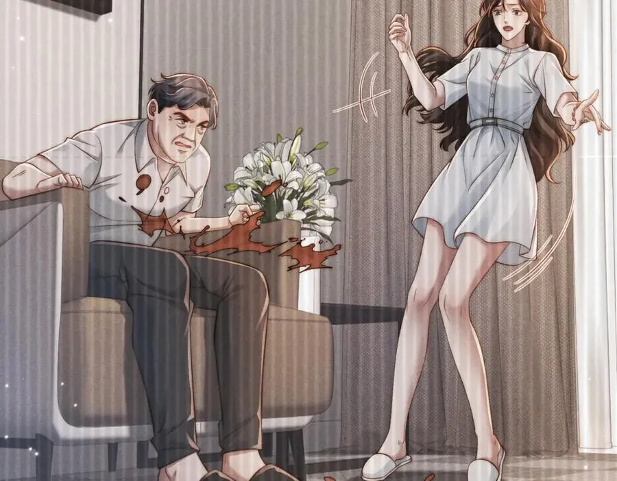 第30话 救还是不救？29