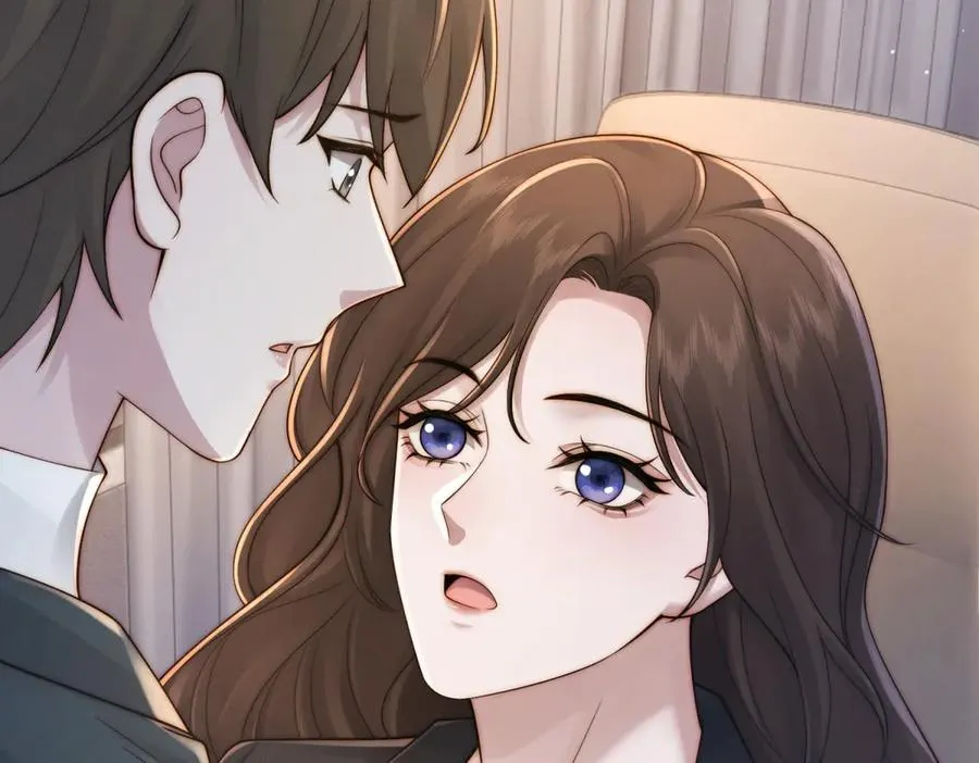 第42话 一切都是傅梓忻的局105