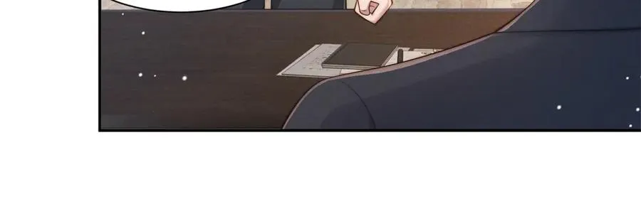 第36话 权力旁落89