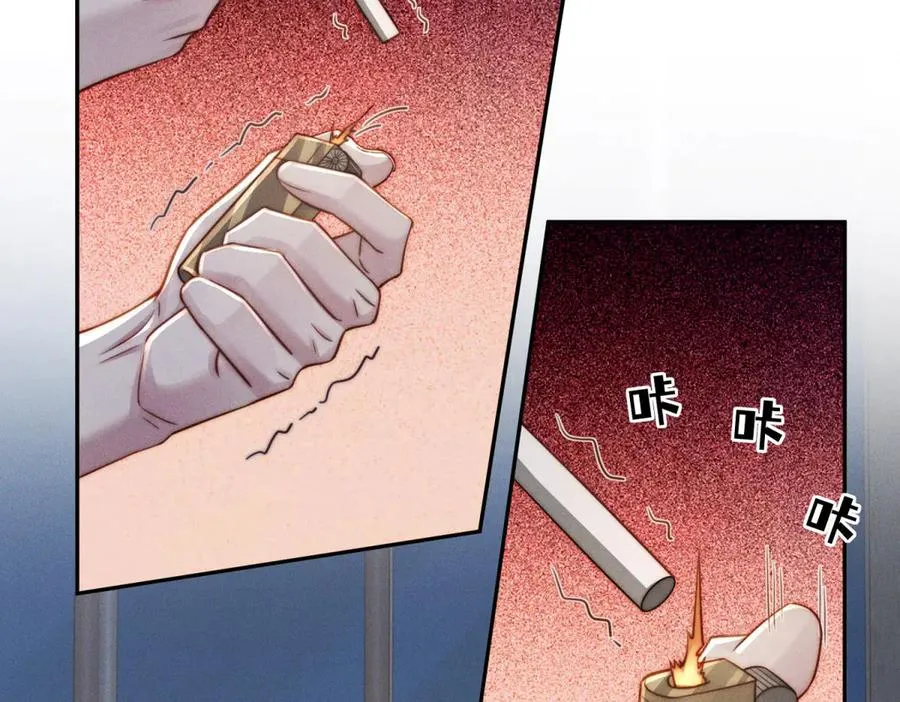第31话 陷入痛苦的回忆沼泽10