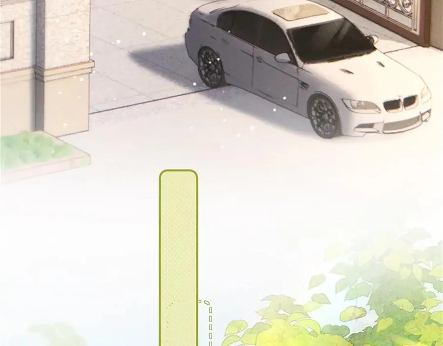 第6话 我们领证吧55