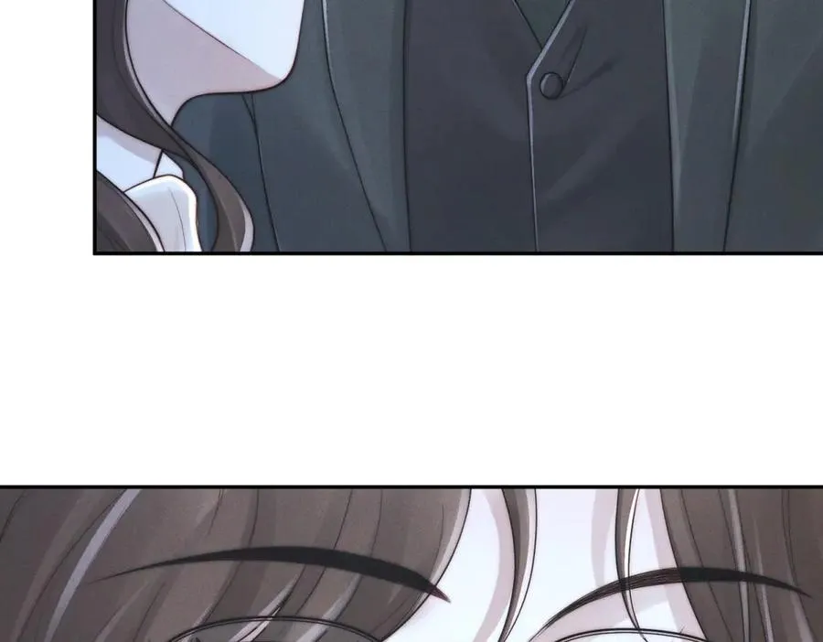 第49话 我才是你最好的归宿109