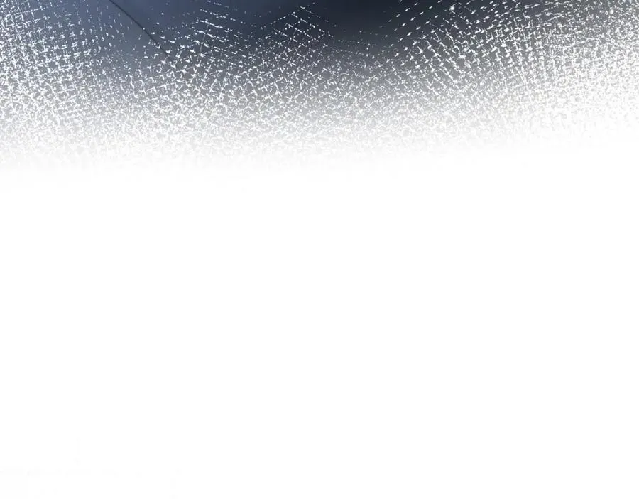 第50话 你是深渊中唯一的光106