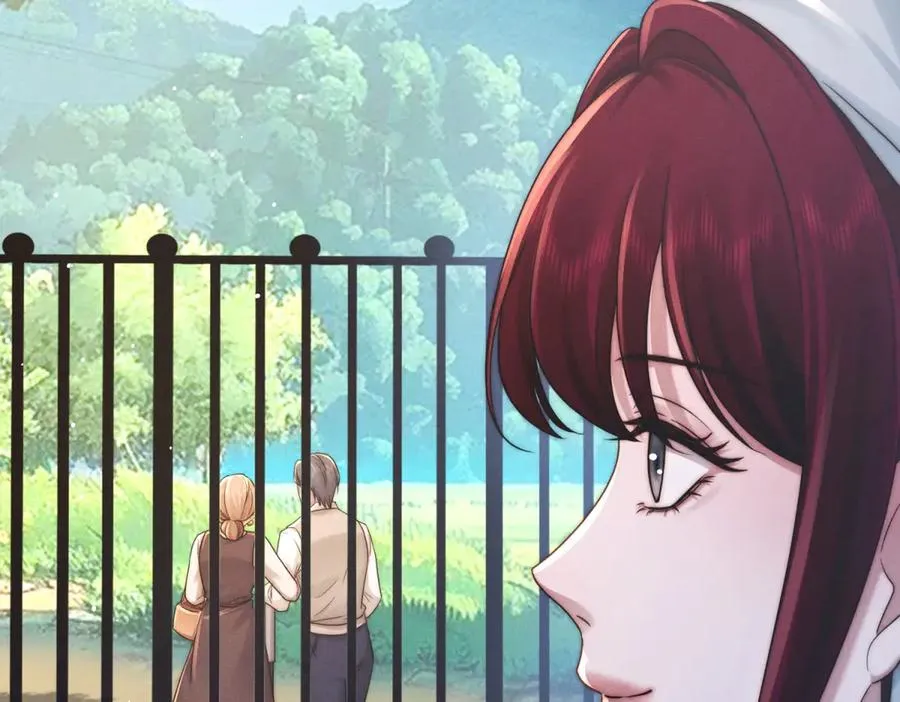 第45话 青梅竹马or前妻？105