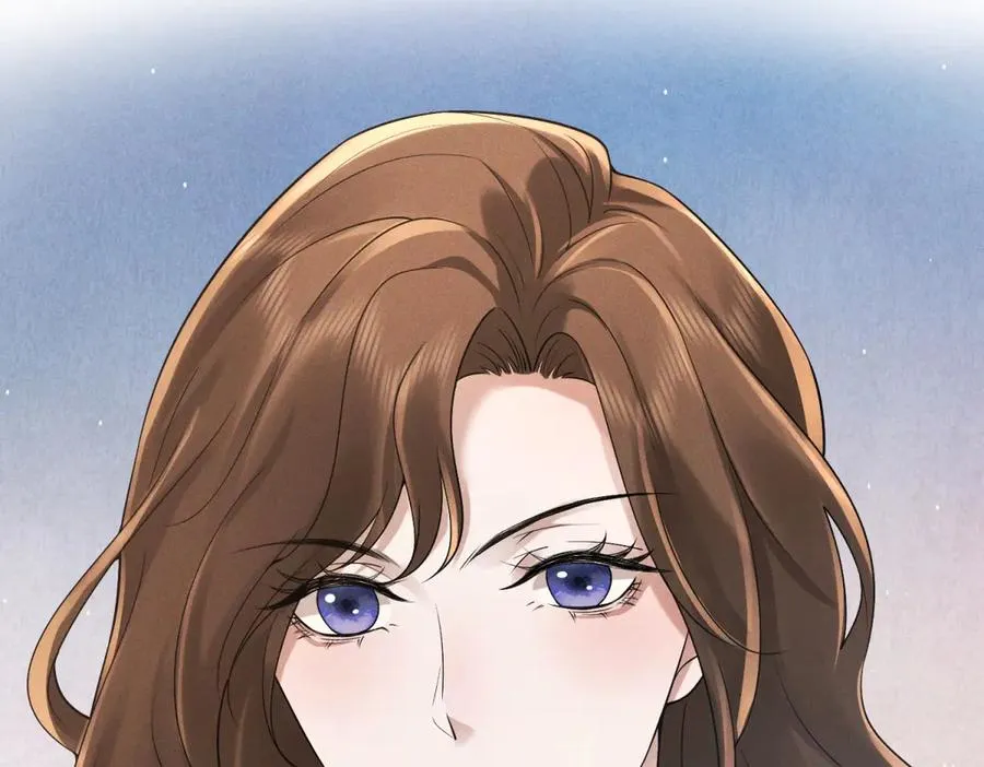 第41话 归来仍是大女主101