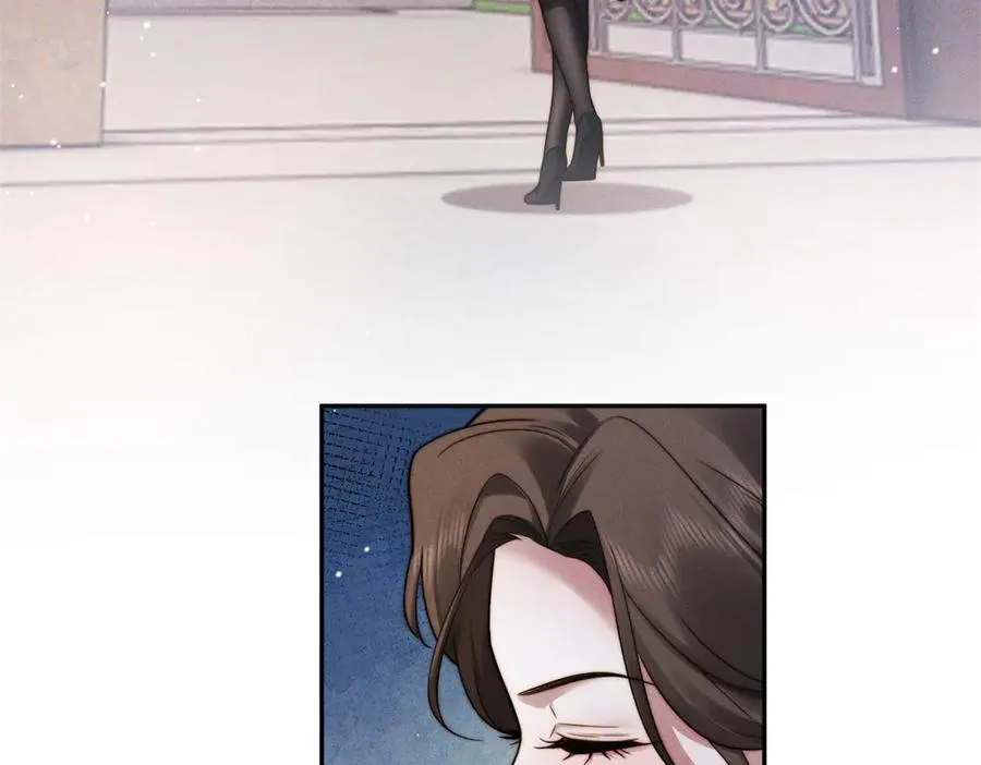 第44话 从天而降的青梅竹马45