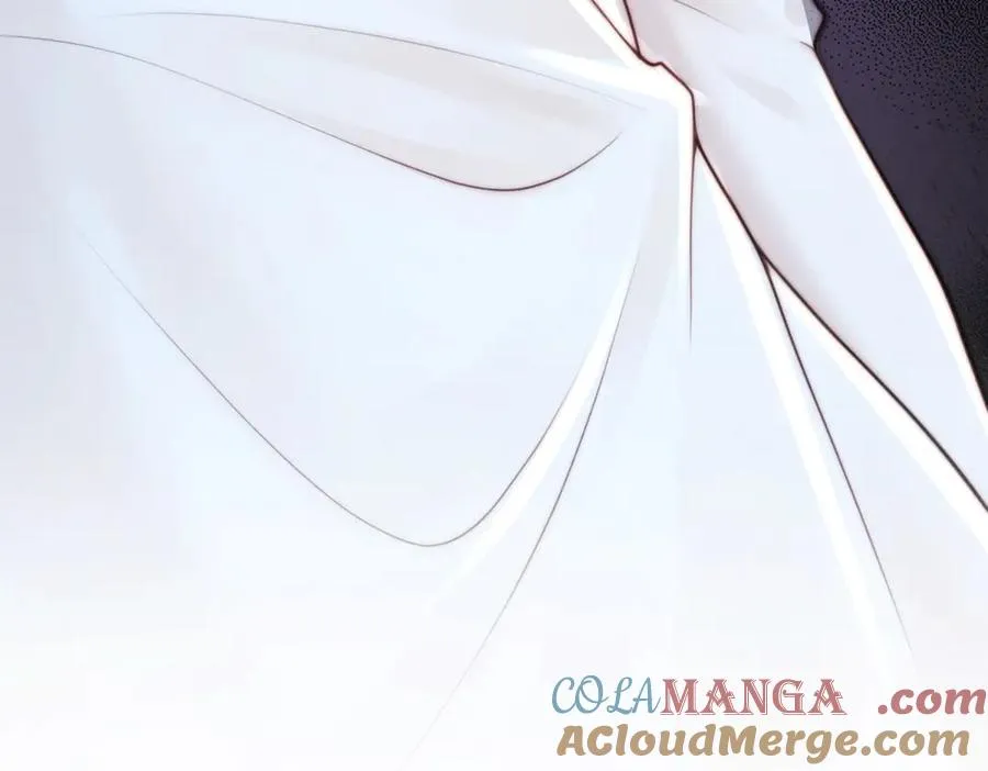 第11话 我的新郎傅梓忻16