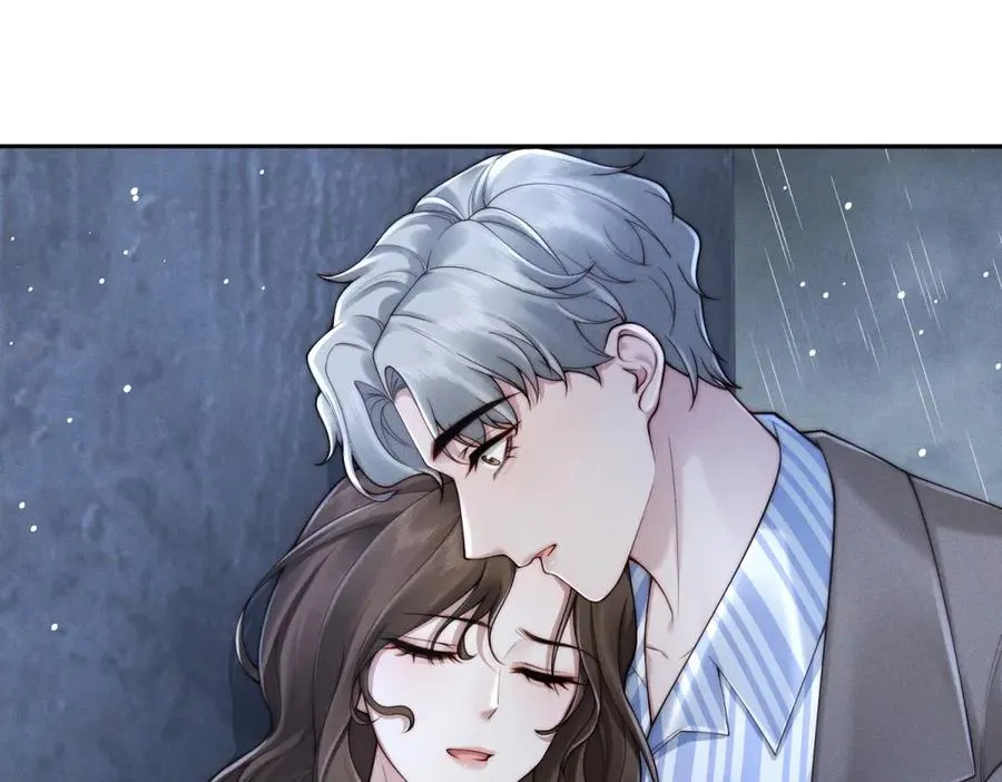 第18话 我一定会救你出去51