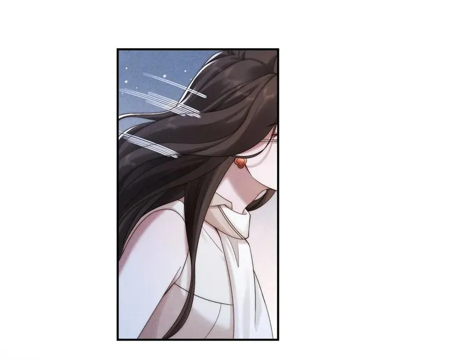 第50话 你是深渊中唯一的光14
