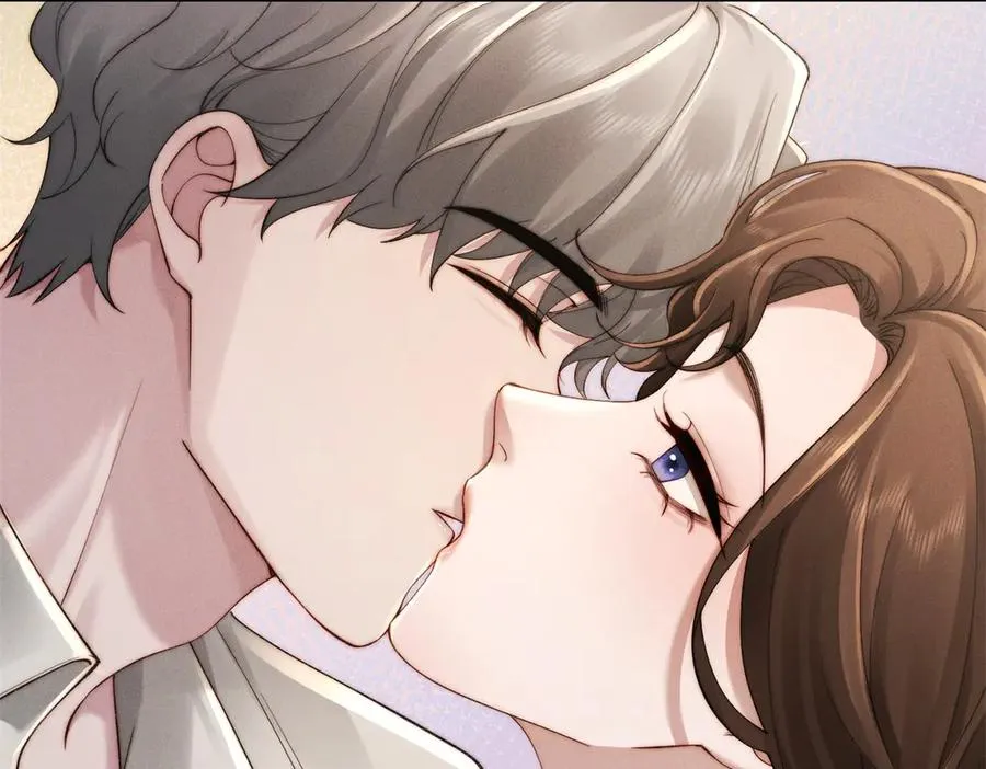 第37话 铺好后路47