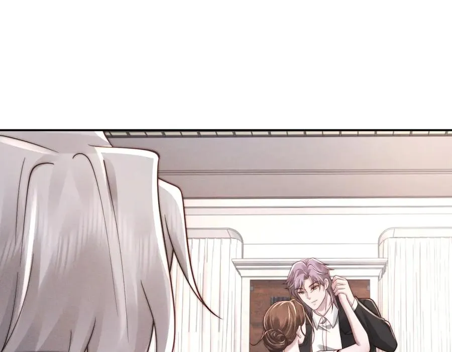 第51话 我的家事轮不到你管101