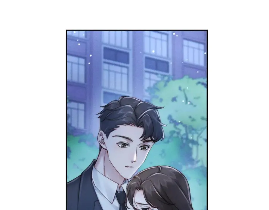 第7话 将计就计23