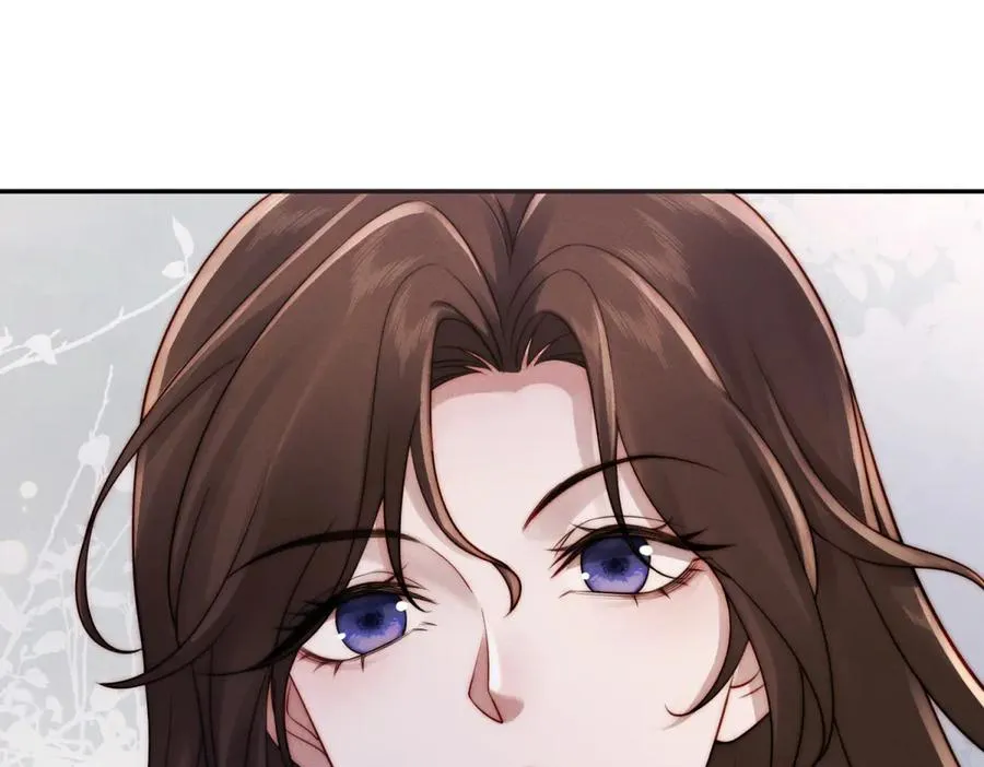 第14话 一报还一报99