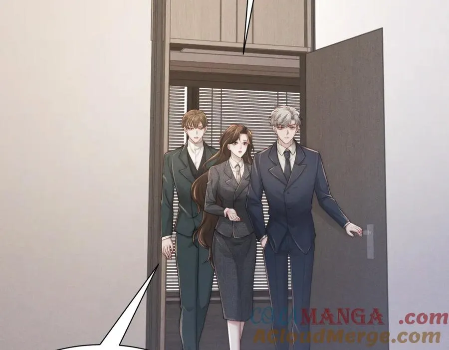 第49话 我才是你最好的归宿40